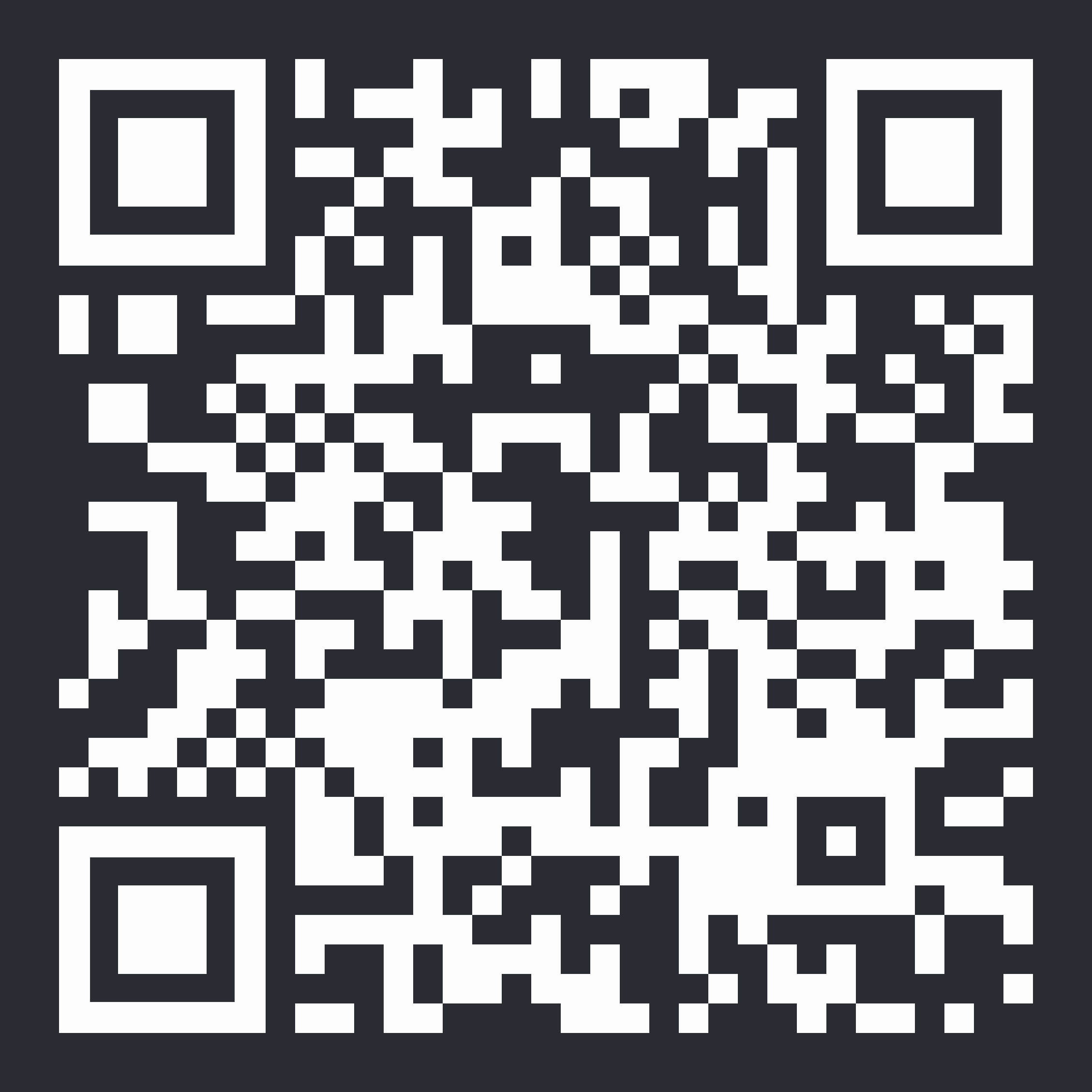 psychotherapie-linz-email