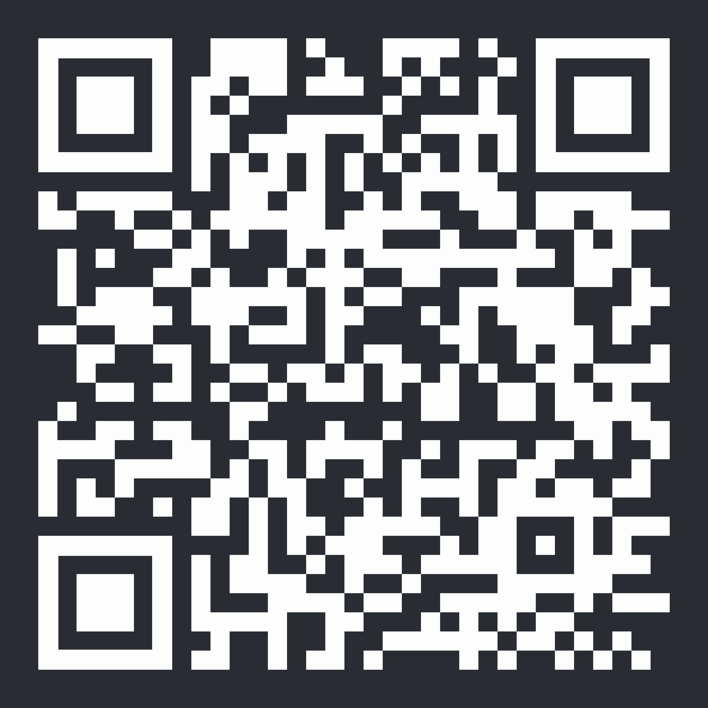 psychotherapie-linz-landstraße70