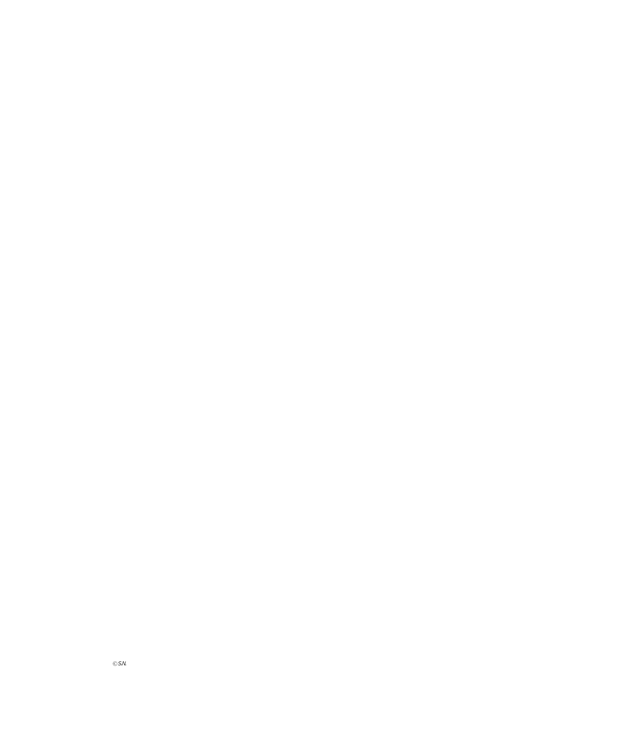 psychotherapie-linz-mensch