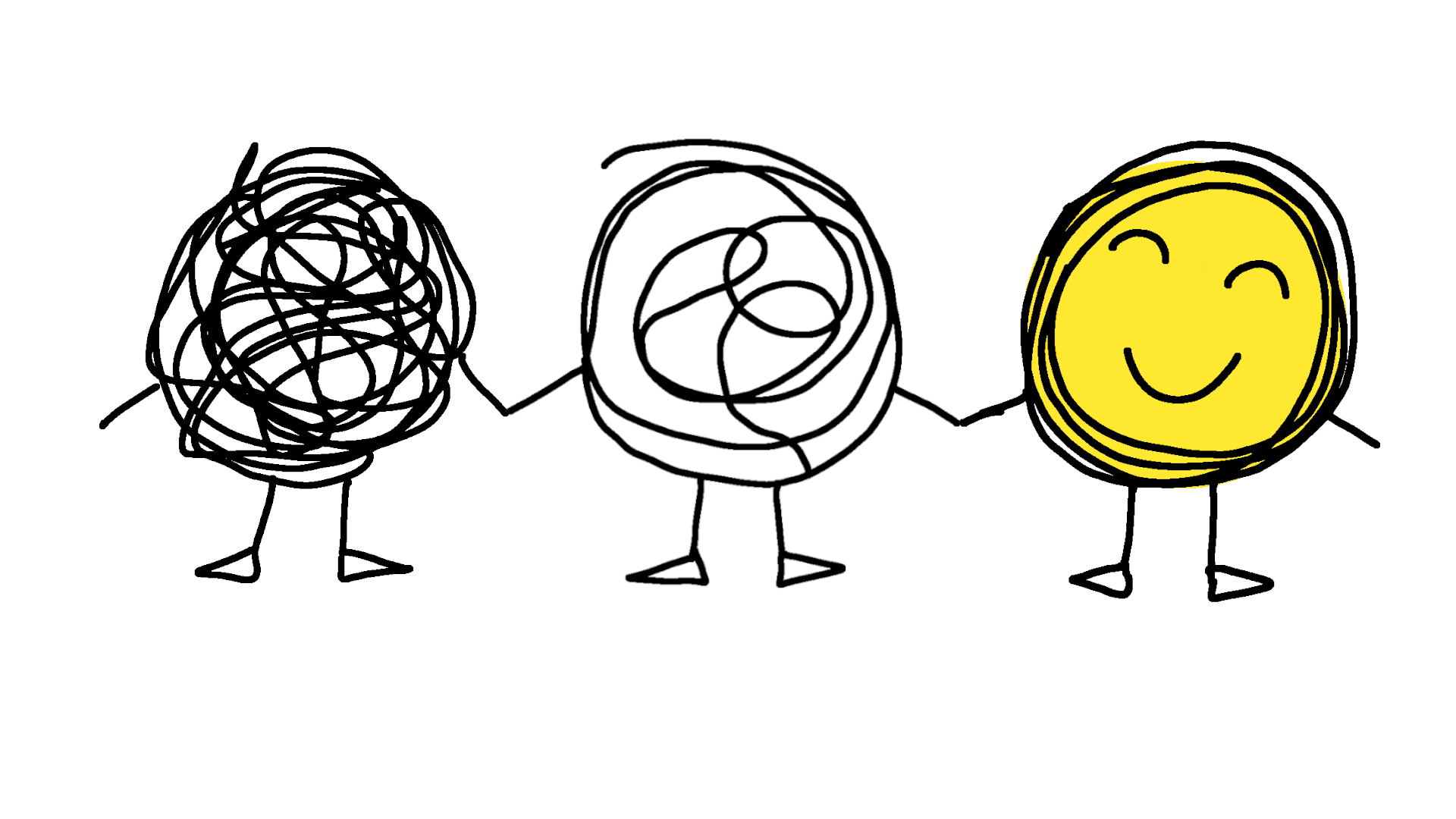 psychotherapie-linz-praxis-neulinger-logo