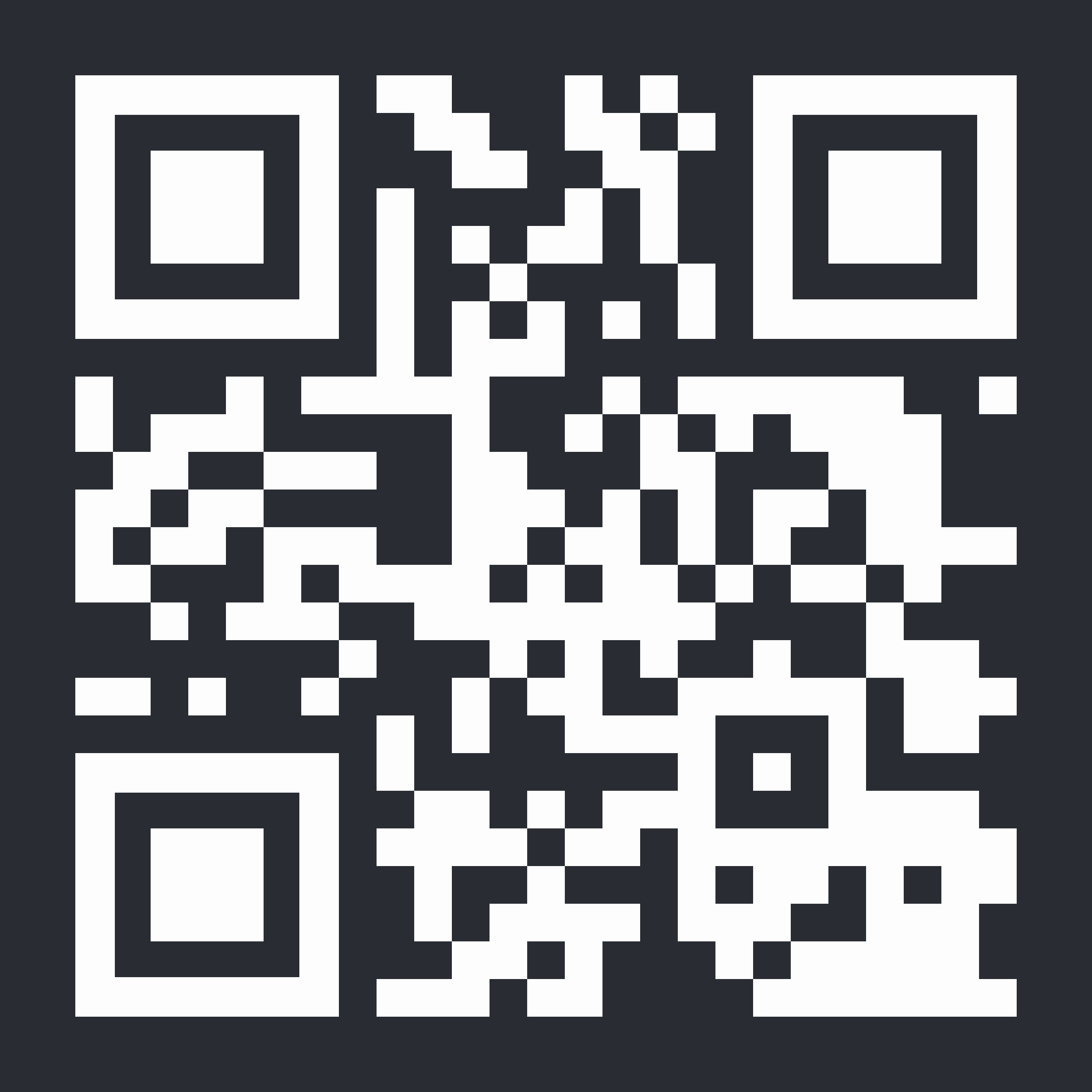 psychotherapie-linz-telefon