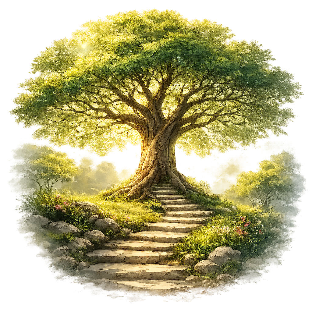 psychotherapie-veraenderung-symbol